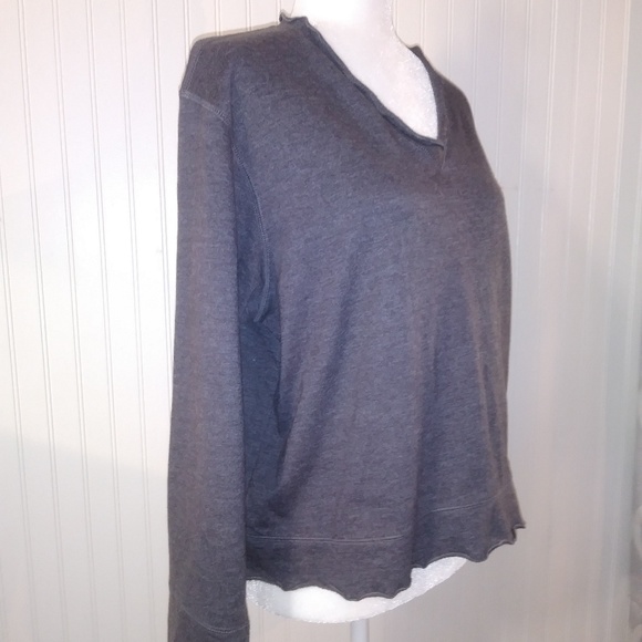 Catalina Tops - Catalina sweatshirt